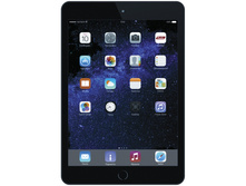 ������� �5 48�. �� ������� i������� - ������, � �������� ��������, ������������ ���� 27,90.jpg