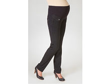 5���. ��.�1.�2.�1(��)575�.png