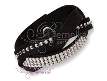 Jessica ������� � ����������� Swarovski.5550-8403-7006 1004.00 ���.jpg