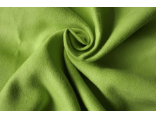 ������������� �����.png