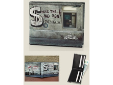 �������� ��������.