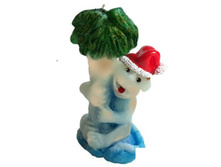 ����� ��������� �� ������ 67 ���.