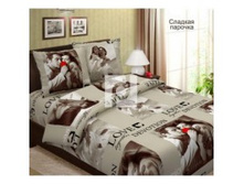 ���������� ����� ������� ������� 2 ��.jpg