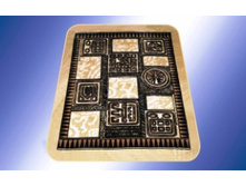 �����������, 8019.jpg