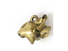 ����� ��� 180���