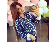 975 ��� �, �(���������) ������+��������� (2).jpg