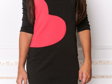 980 ��� ������.jpg