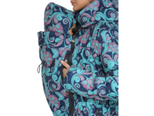 �������� ��������-����� 3 � 1