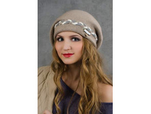 ����� � ��������� ������� "������� ����" 2-� �������