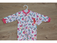 353 ���., 55-61 ��