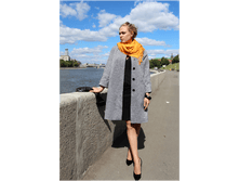 ������ ������������ ����� 4300���.