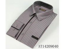 AT14209040-������� �����������.jpg