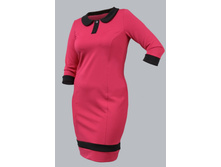 ������ �� ������ ���.: ��5 099 669 ���.