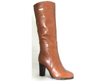 4500� ������ ������ ARAZ �������: BL 527-14-8729-4 �������������: �����