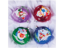 ����� ���������� ����� �������-���� 4 ��, 75 �� 468,5.jpg