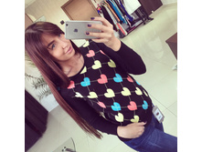 945 ��� 42-46.jpg