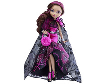 ����� ����� ���� ��������