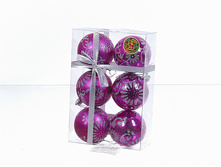 ���� ����������, ����� 6��. "������ ������" d=7��. (�������) 226�