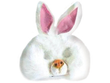 ����� ����� ����� 127,2.jpg