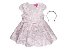 ������ 780553 3-11 98-122/5 ���� 1380 �..jpg