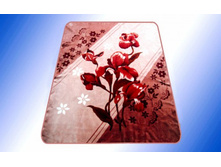 ���� �������, 6053-3.jpg