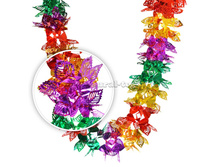 �������� 815-44F � ������ - 73 �..jpg