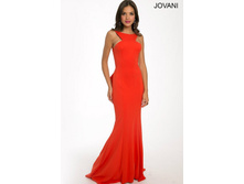 1755 ��� �, � ��� �����.jpg