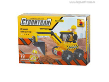 ������.���������, 79 ���.� ���, ���. 29302, ���� 145+%