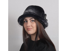 ������� ��������� ����� ������� (�����-�����).jpg