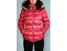 ���. ���. ���� ������. ������� (�����.) 1.JPG