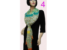 ������� -156 150�.