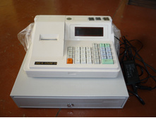 ����� "���-102�"