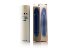 184 ���. - Givenchy "Oblique" 45 ml