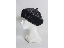 ����� ������� "Vintage"