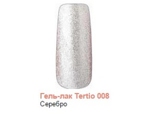 Tertio.����-���. 008.jpg