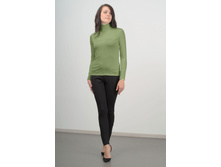 ��2 202 ���� 290,00 (���� �����, ������, ������).jpg