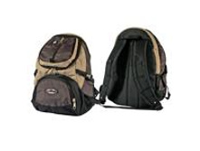 58 4e38472b0b103.jpg