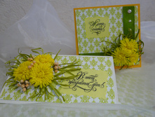 �������� � �������.