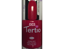 Tertio.����-���. 003-���.����.JPG