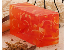 �����������.