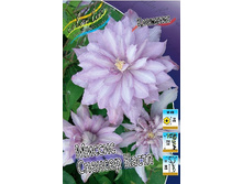 151���. �������� ������ ������� �����(�������� ���� �� 3 ��., ����������� ����� 1��.).jpg