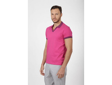 ������� ���� GROSTYLE 033323.jpg