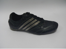 111 ����-�����.jpg