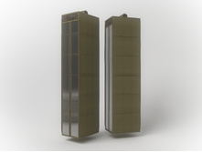 ���.���1220 enl ��������� ���� (����������) ��� ����� � ������� ������� 120�22�30�� 484�.jpg