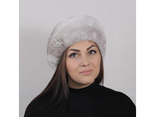 ����� �� ���� ������ ������ (���������).JPG