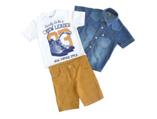 ������ ��� �������� "������"