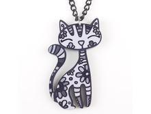 �������� ����� 3D �����