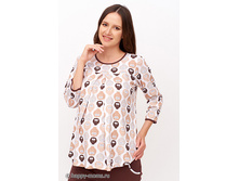 ������, ������ ��� ��������� 33062