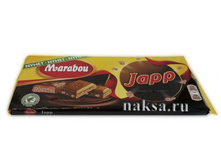 ������� MARABOU JAPP, 185 ��.���� 240 ���.