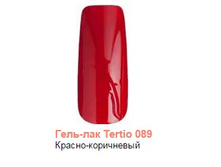 Tertio.����-���. 089.jpg